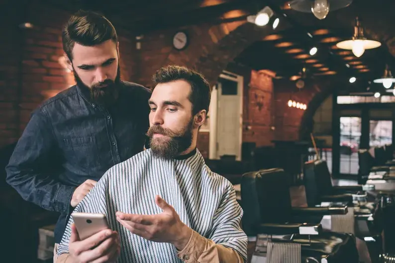 Premio Innovación en Grooming